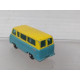 THAMES ESTATE CAR LESNEY 70 1:76/apx 1:64 MATCHBOX NO BOX