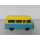 THAMES ESTATE CAR LESNEY 70 1:76/apx 1:64 MATCHBOX NO BOX