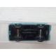 THAMES ESTATE CAR LESNEY 70 1:76/apx 1:64 MATCHBOX NO BOX