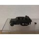 M21 HALF-TRACK US ARMY WW 2 1:87 H0 ROCO DEFECTUOSO/NO BOX
