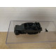 M21 HALF-TRACK US ARMY WW 2 1:87 H0 ROCO DEFECTUOSO/NO BOX