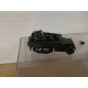 M21 HALF-TRACK US ARMY WW 2 1:87 H0 ROCO DEFECTUOSO/NO BOX