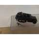 M21 HALF-TRACK US ARMY WW 2 1:87 H0 ROCO DEFECTUOSO/NO BOX