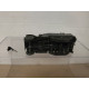M21 HALF-TRACK US ARMY WW 2 1:87 H0 ROCO DEFECTUOSO/NO BOX