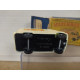 COMMER TV SERVICE VAN LESNEY 62 1:86/apx 1:64 MATCHBOX VINTAGE BOX