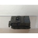 M4 HIGH-SPEED TRACTOR 1:87 H0 DEOMA MADE ITALY NO BOX