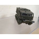 M4 HIGH-SPEED TRACTOR 1:87 H0 DEOMA MADE ITALY NO BOX