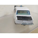 SEAT 124 POLICIA apx 1:64 GUISVAL NO BOX