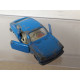 SEAT 850 COUPE RUEDAS 1-SERIE apx 1:64 GUISVAL NO BOX
