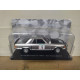 MERCEDES-BENZ 450 SLC 1979 RALLY BANDAMA MIKKOLA 1:24 SALVAT IXO