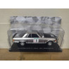 MERCEDES-BENZ 450 SLC 1979 RALLY BANDAMA MIKKOLA 1:24 SALVAT IXO