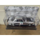 MERCEDES-BENZ 450 SLC 1979 RALLY BANDAMA MIKKOLA 1:24 SALVAT IXO