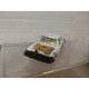 MERCEDES-BENZ W116 450 SEL WHITE n3 apx 1:64 MIRA 136 NO BOX