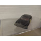 MERCEDES-BENZ W116 450 SEL TAXI BARCELONA apx 1:64 MIRA 136 NO BOX