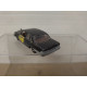 MERCEDES-BENZ W116 450 SEL TAXI BARCELONA apx 1:64 MIRA 136 NO BOX
