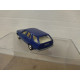 RENAULT 18 GTS BREAK/FAMILIAR AZUL apx 1:64 MIRA 178 NO BOX