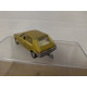 SEAT RITMO CLX GOLD apx 1:64 MIRA 169 NO BOX