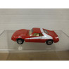 AMC AMX JAVELIN (STARSKY & HUTCH) apx 1:64 MIRA 121 VINTAGE NO BOX