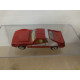 AMC AMX JAVELIN (STARSKY & HUTCH) apx 1:64 MIRA 121 VINTAGE NO BOX