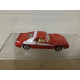 AMC AMX JAVELIN (STARSKY & HUTCH) apx 1:64 MIRA 121 VINTAGE NO BOX