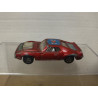 AMC AMX JAVELIN S.F.P.O. POLICE apx 1:64 MIRA 121 VINTAGE NO BOX