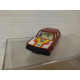 SEAT 131E n7 ROJO apx 1:64 MIRA 148 NO BOX