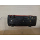 SEAT 131E n7 ROJO apx 1:64 MIRA 148 NO BOX