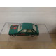 FORD ESCORT GREEN apx 1:64 MIRA 2303 NO BOX