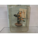 LEG 27 SYLPH/SYLPHE/SILFO LEGENDS FIGURES DeLPRADO