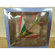 REPUBLIC F-84 THUNDERSTREAK ITALY 1:100 ITALERI