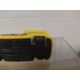 RENAULT 4 FURGONETA AMARILLO n1 apx 1:64 MIRA 130 NO BOX