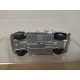 RENAULT 4 FURGONETA AMBULANCIA apx 1:64 MIRA 130 NO BOX