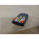 SEAT 128 3P AZUL n8 apx 1:64 MIRA 151 NO BOX