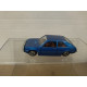 SEAT 1200 SPORT AZUL apx 1:64 MIRA 139 NO BOX