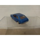 SEAT 1200 SPORT AZUL apx 1:64 MIRA 139 NO BOX
