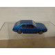 SEAT 1200 SPORT AZUL apx 1:64 MIRA 139 NO BOX