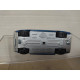 SEAT 1200 SPORT AZUL apx 1:64 MIRA 139 NO BOX