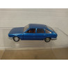 CHRYSLER 150 GLS AZUL apx 1:64 MIRA 142 NO BOX