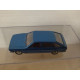 CHRYSLER 150 GLS AZUL apx 1:64 MIRA 142 NO BOX