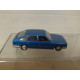 CHRYSLER 150 GLS AZUL apx 1:64 MIRA 142 NO BOX