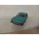SEAT 128 3P VERDE apx 1:64 MIRA 151 NO BOX