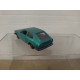 SEAT 128 3P VERDE apx 1:64 MIRA 151 NO BOX