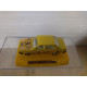 SEAT 131E AMARILLO apx 1:64 MIRA 151 BOX