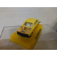 SEAT 131E AMARILLO apx 1:64 MIRA 151 BOX
