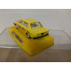 SEAT 131E AMARILLO apx 1:64 MIRA 151 BOX