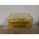 SEAT 131E AMARILLO apx 1:64 MIRA 151 BOX