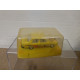 SEAT 131E AMARILLO apx 1:64 MIRA 151 BOX