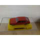 TALBOT 150 GLS ROJO apx 1:64 MIRA 2142 BOX