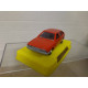 TALBOT 150 GLS ROJO apx 1:64 MIRA 2142 BOX