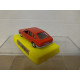 TALBOT 150 GLS ROJO apx 1:64 MIRA 2142 BOX